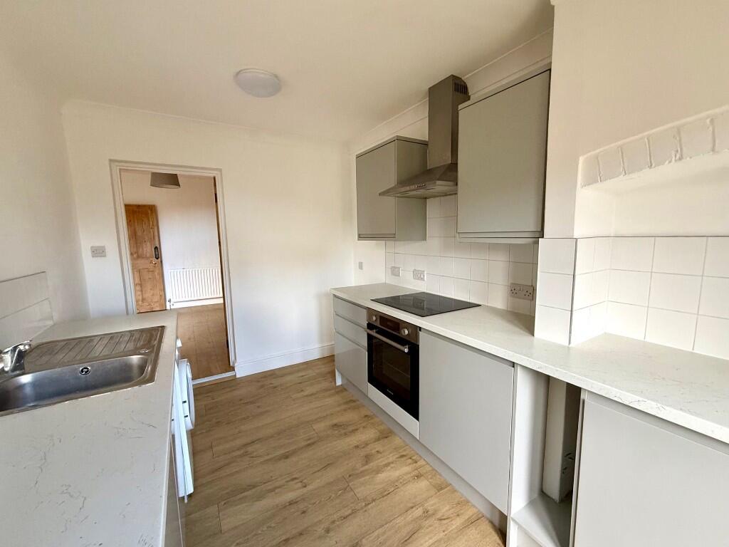 Additional image 4 of Camp Road, St. Albans, Hertfordshire, AL1