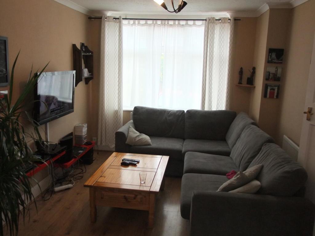 Photo of the property