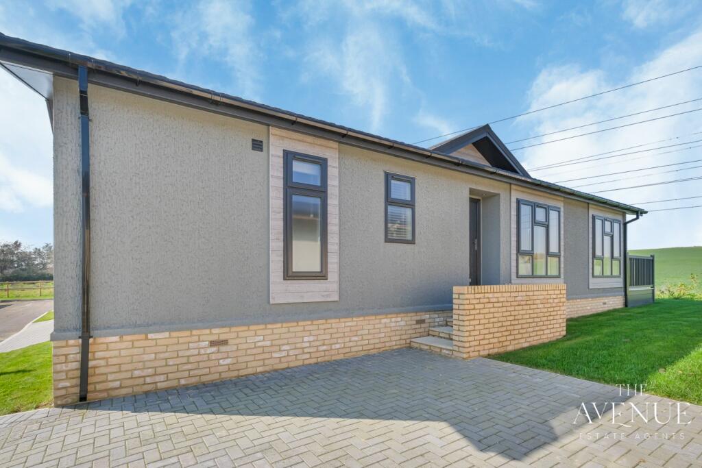 Main image of property: Waltons Hall Road, Stanford-Le-Hope, Essex, SS17