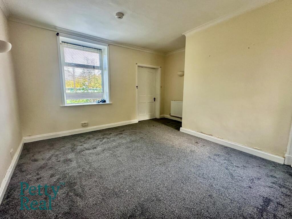 Additional image 2 of Holme Terrace, Nelson