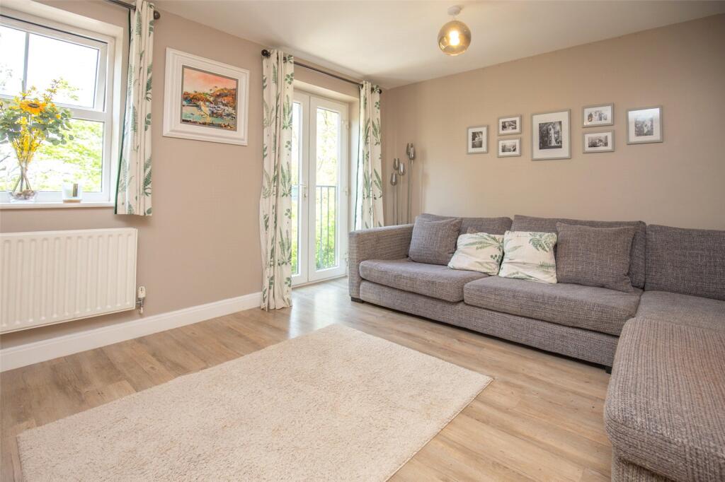 House in Bristol - View 4
