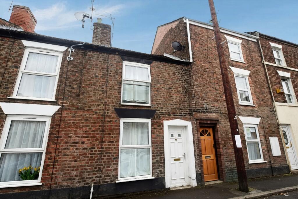 Main image of property: Red Lion Street, Boston, Lincolnshire
