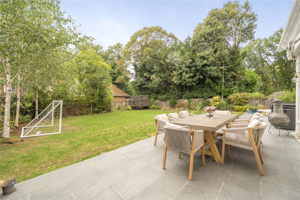 Property photo 8