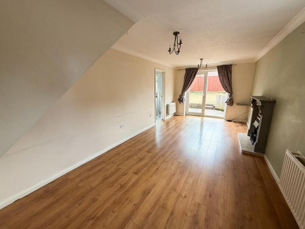 Banc-Yr-Allt, Bridgend County Borough, CF31 4RH photo 5