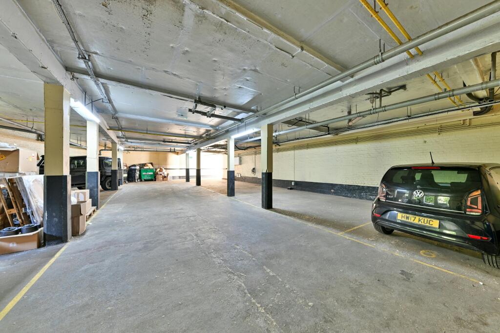 Tiger House 16 (carpark).jpg
