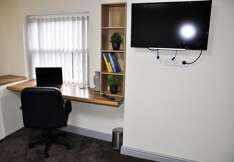 Property photo 10