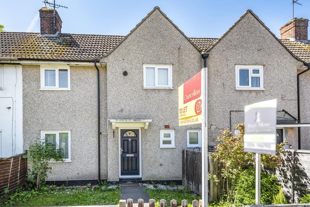 Main image of property: Lee Road, Aylesbury, HP21