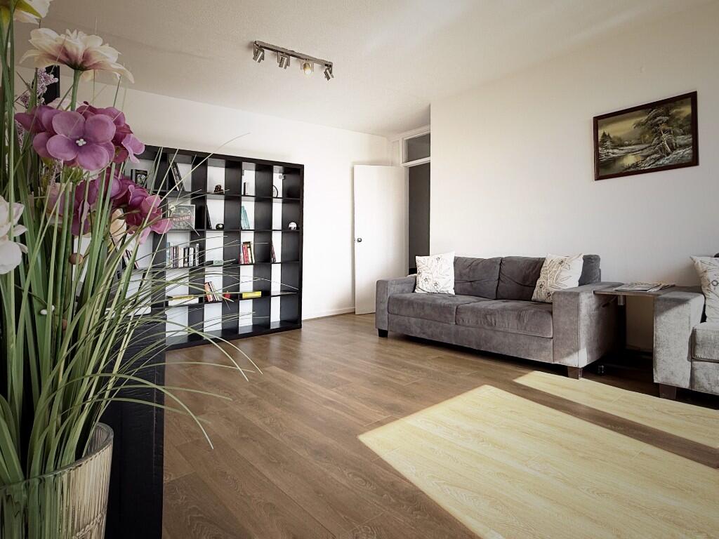 Main image of property: Holyport Road, London, SW6