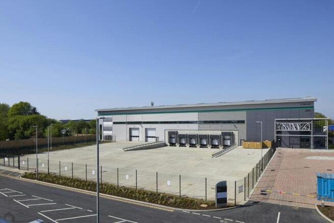 250429_Prologis_0571.jpg