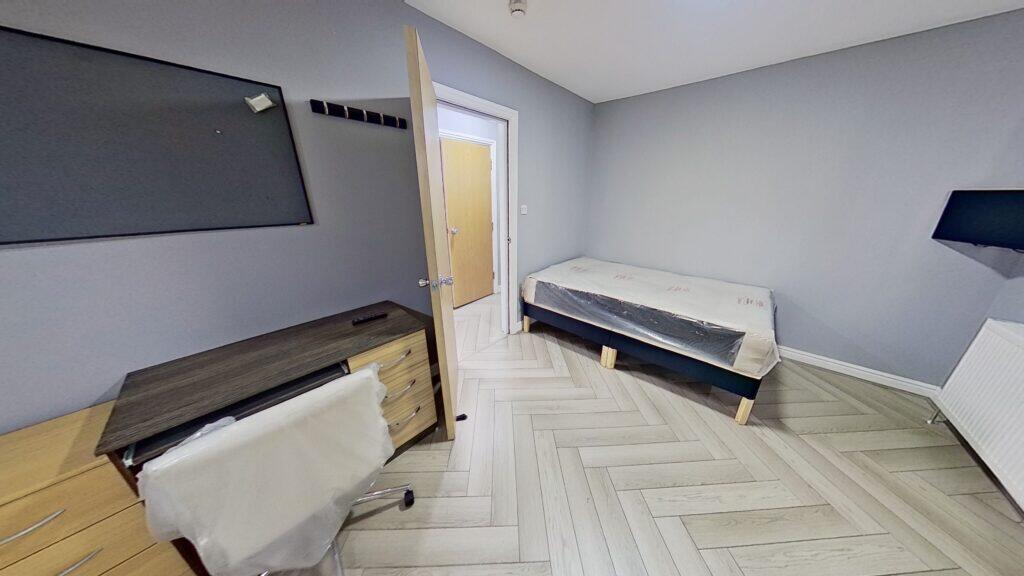 Additional image 5 of 36 Langleys Road, Selly Oak, Birmingham, B29 6HP