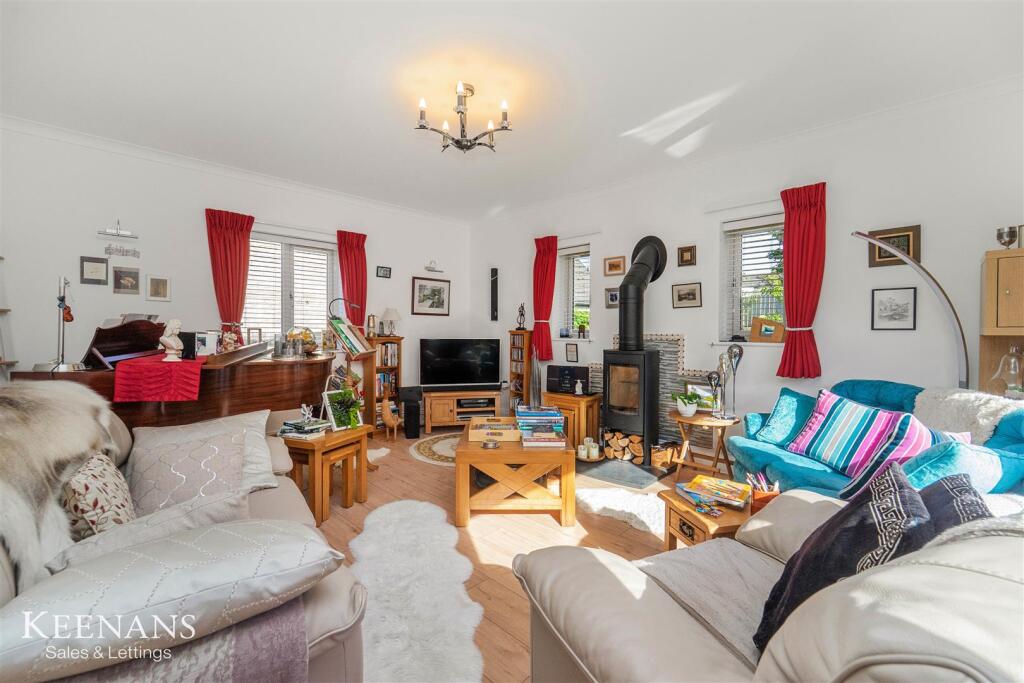 Additional image 11 of Marsden Farm Court, Walton Lane BB9