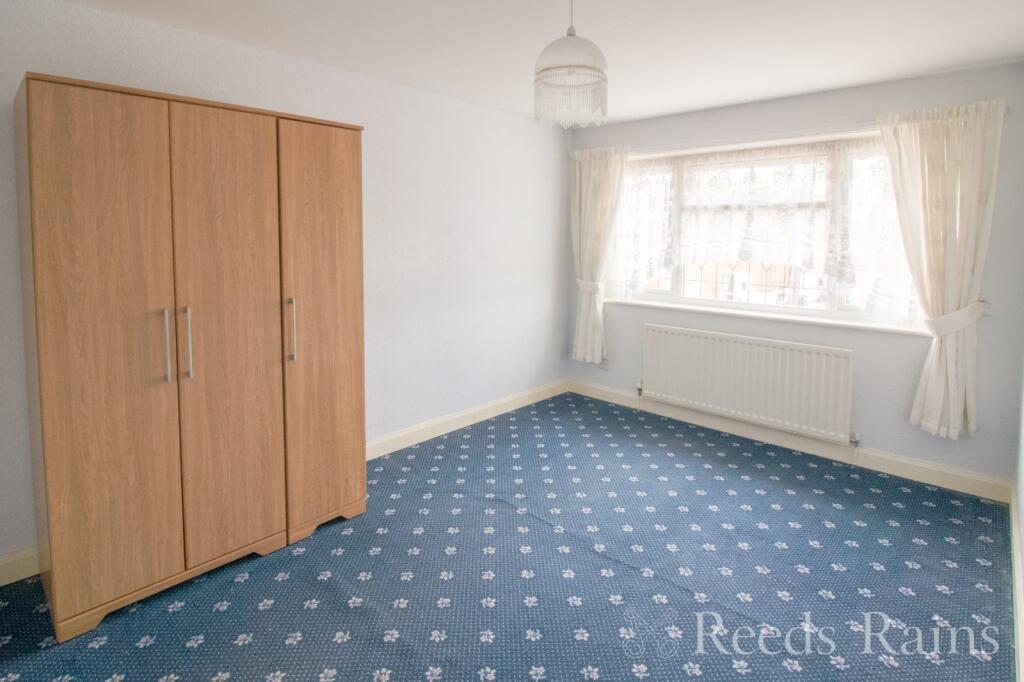 House in Ellesmere Port, Overpool - View 5