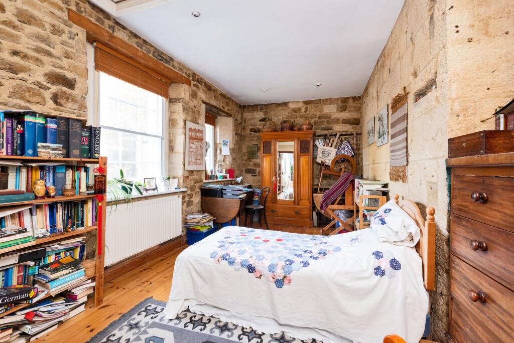 Additional image 9 of Camden Row, Bath, BA1