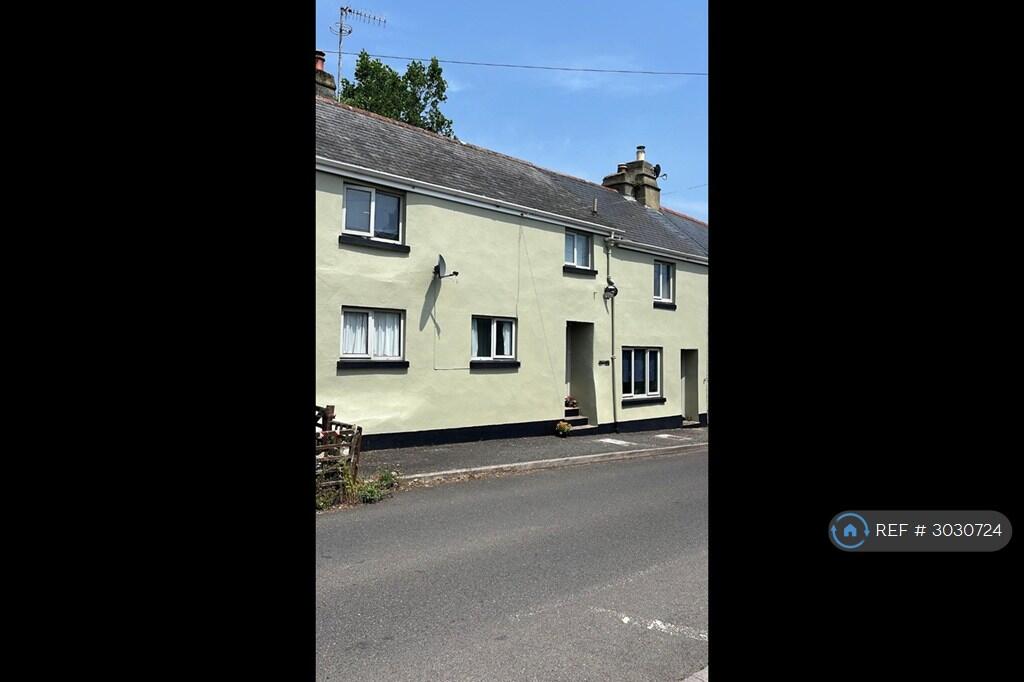 Main image of property: Chillington, Chillington, Kingsbridge, TQ7