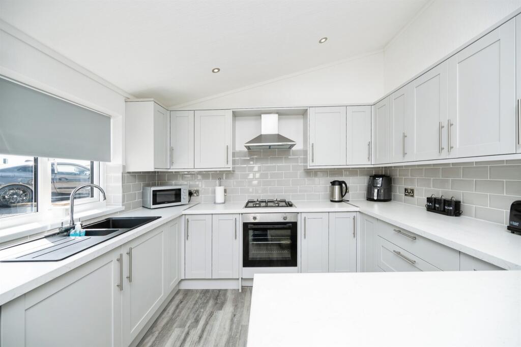 House in Wolverhampton - View 5