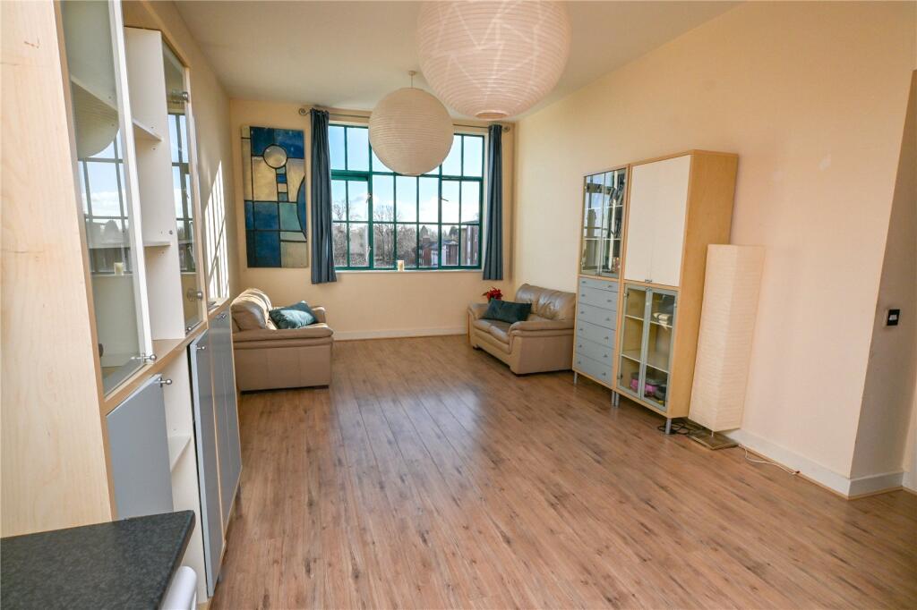 Additional image 8 of Moseley Road, Balsall Heath, Birmingham, B12