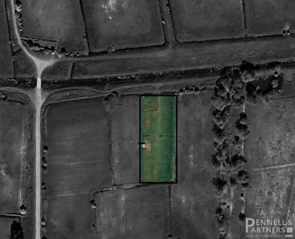 West Delph, PETERBOROUGH, PE7 - View 4