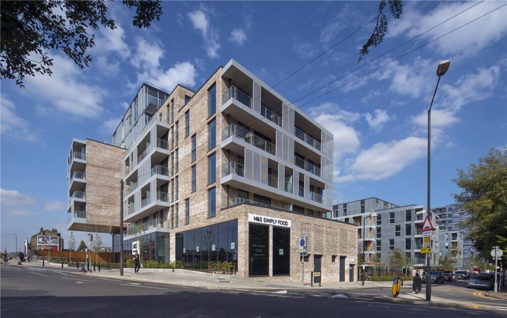 Property photo 6