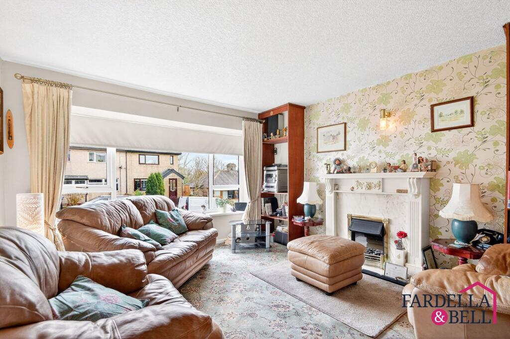 Additional image 2 of Pasture Lane, Barrowford, BB9