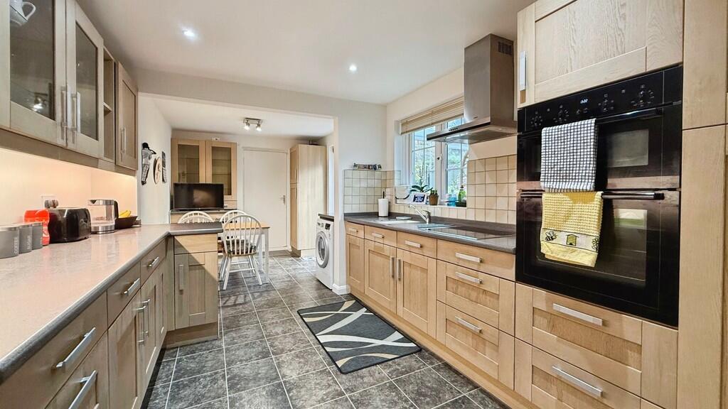 Additional image 5 of Lower Road, Bratton