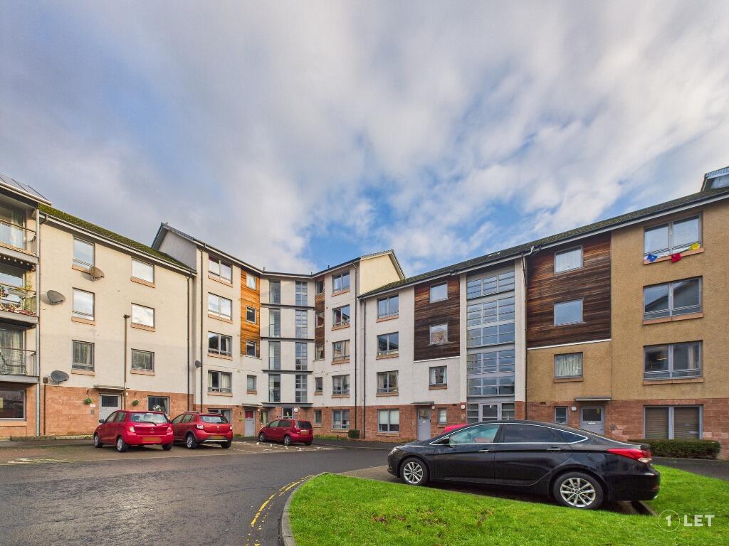 Main image of property: St Triduanas Rest, Restalrig, Edinburgh, EH7