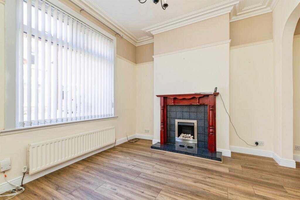 House in Stockton-on-Tees, Hartlepool - View 5