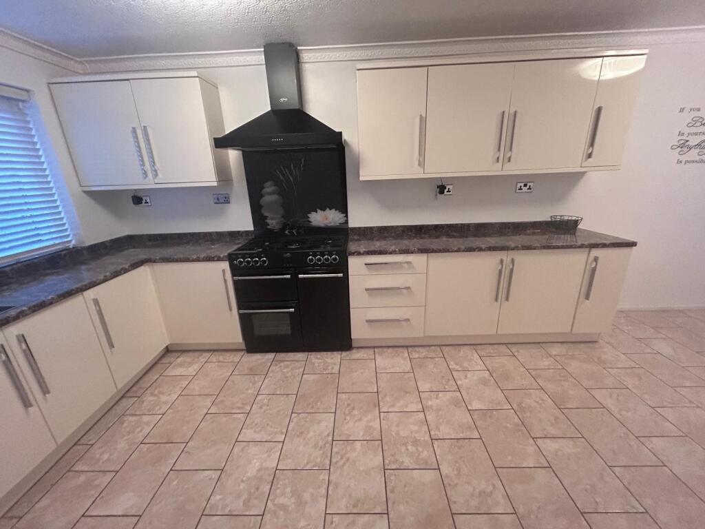 Main image of property: Carmoor Road, Manchester, 