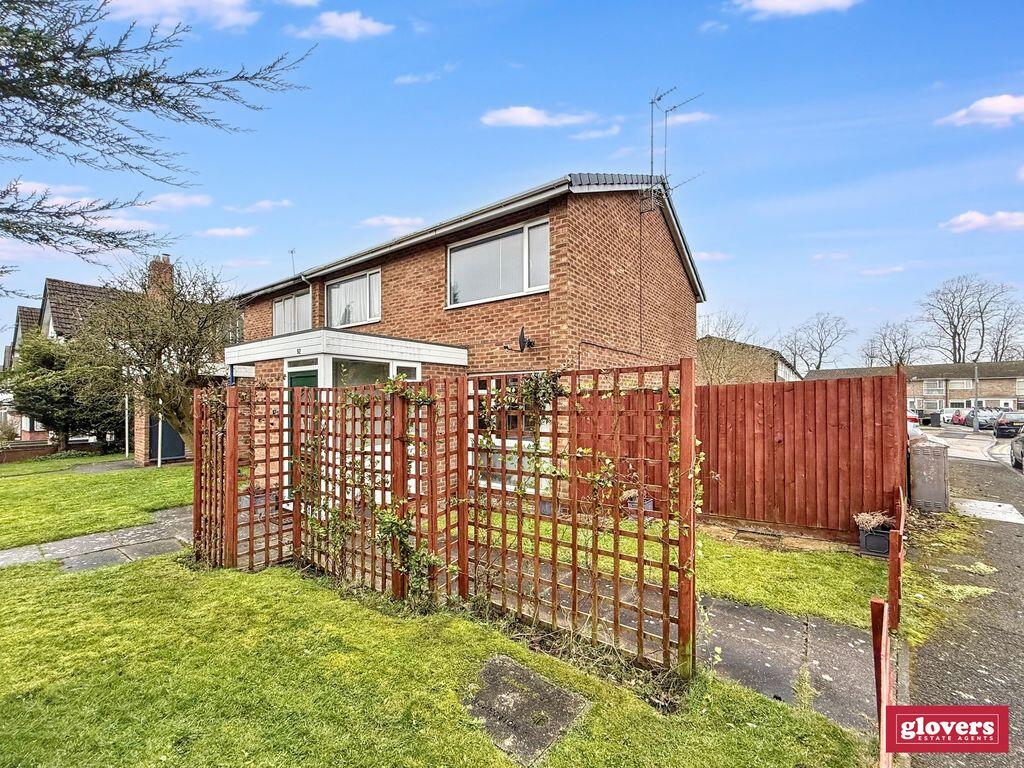 Additional image 23 of Alcester Road South, Kings Heath, Birmingham, B14