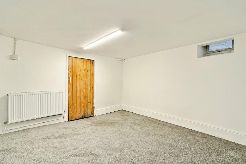 Additional image 11 of Hainworth Wood Road, Keighley