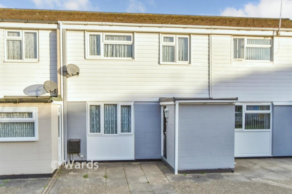 Main image of property: Buttermere, Faversham, Kent