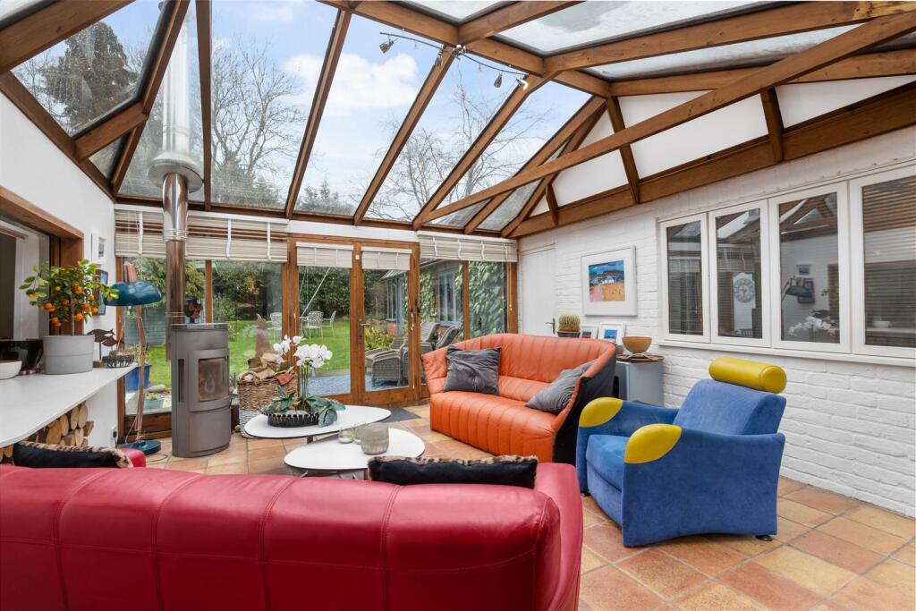 Additional image 7 of 36 High Street, Broom