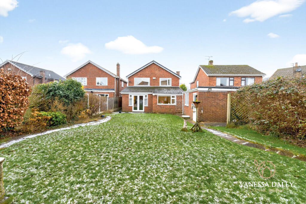 House in Preston, Newsham, Barton - View 5