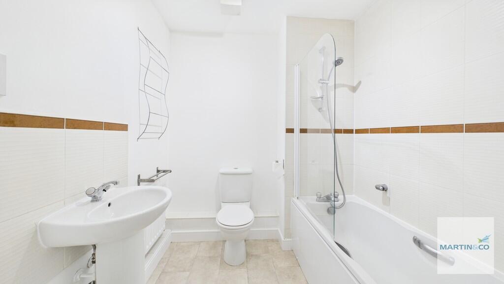 Additional image 6 of Grange Drive, Streetly, Sutton Coldfield