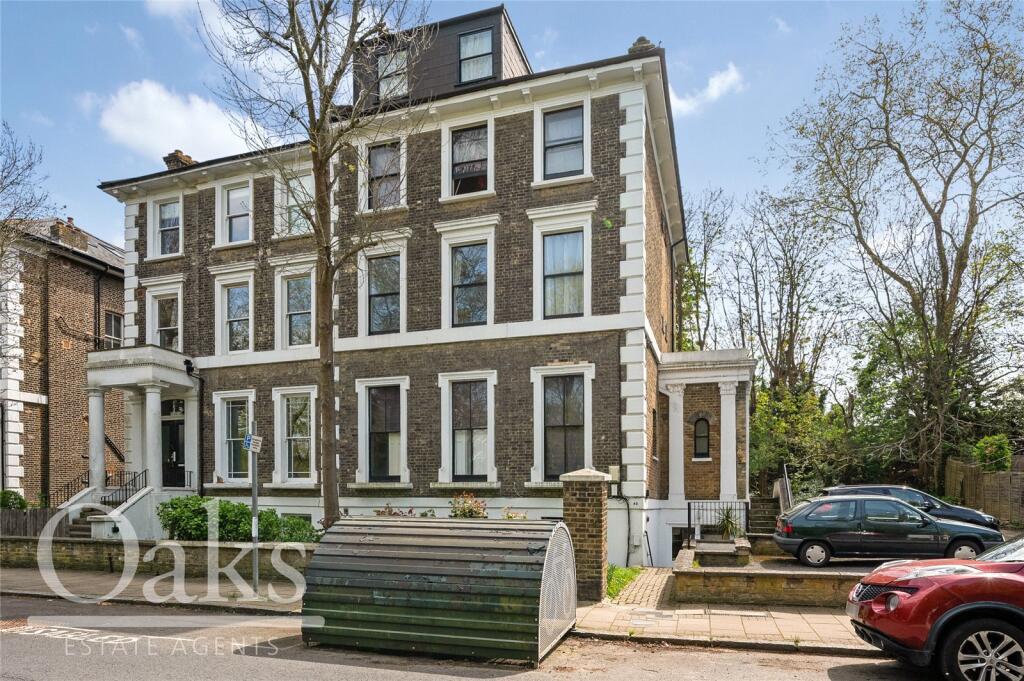 Main image of property: Thicket Road, Anerley