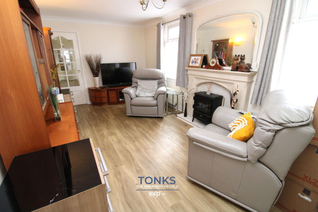 Additional image 3 of Hawkesley Drive, Birmingham, B31 4EY