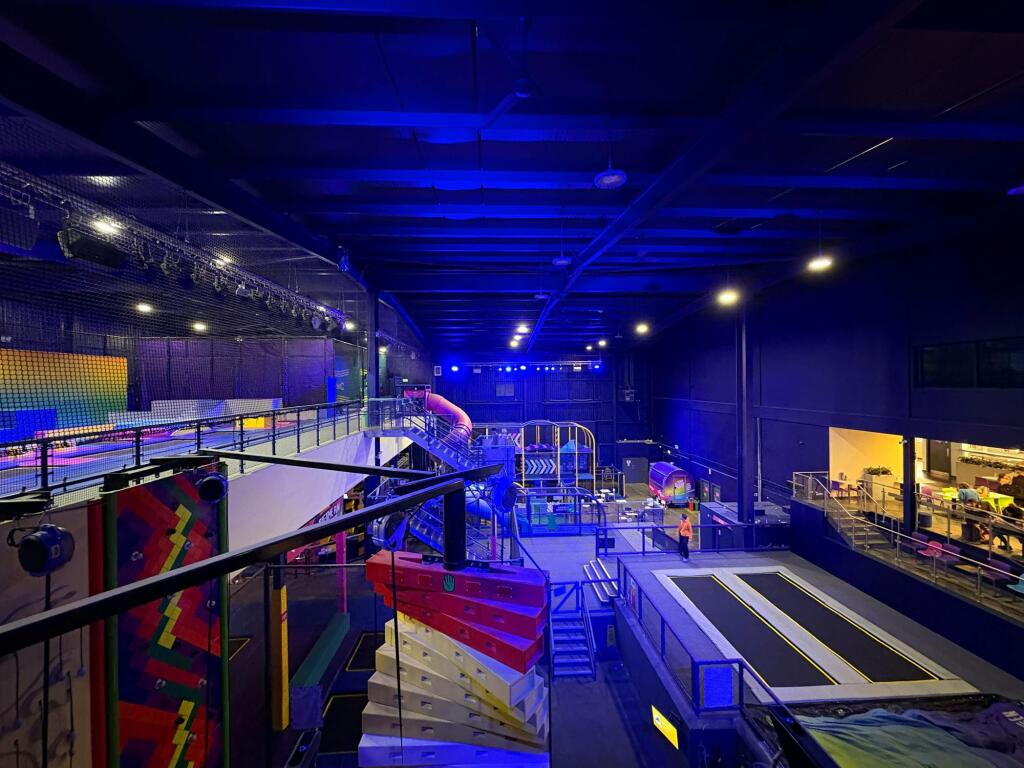 Vision Industrial (6).jpg