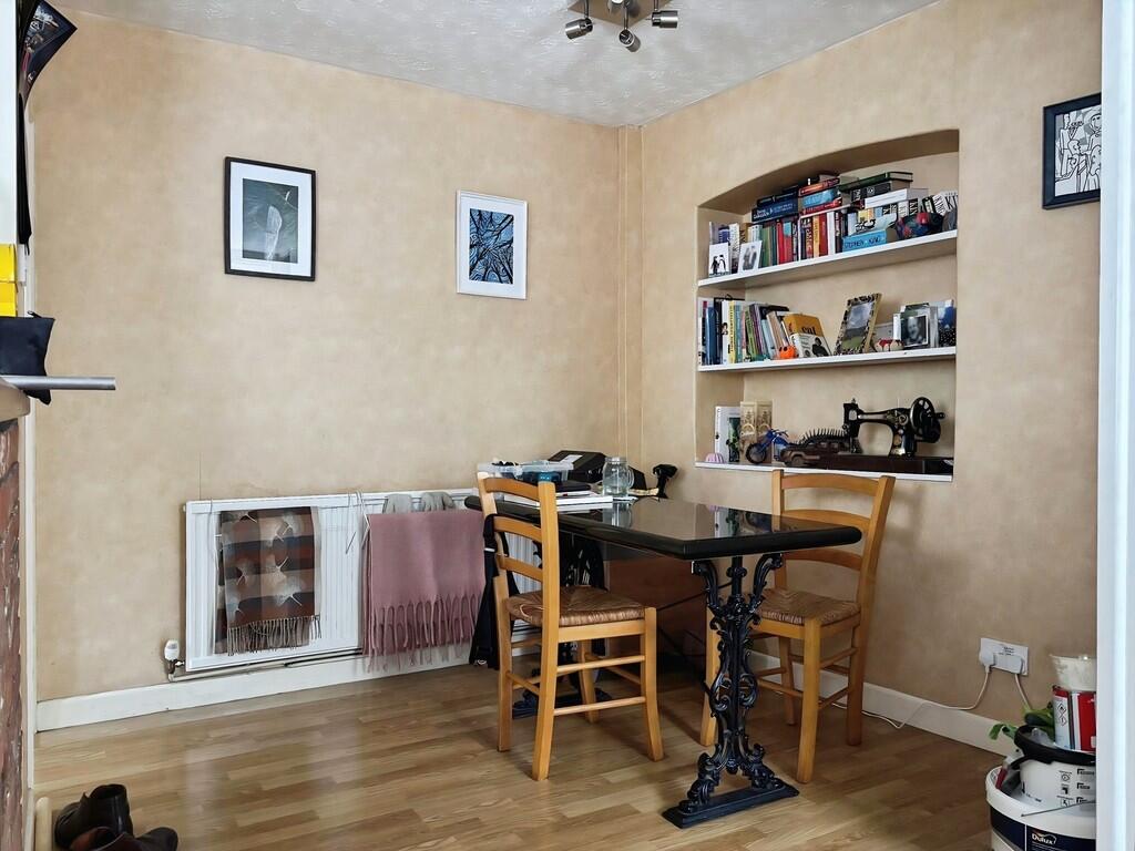 Additional image 6 of Bath Road, Wells