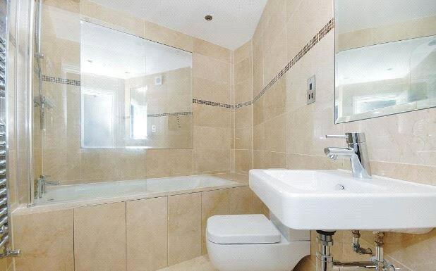 Studio apartment for rent