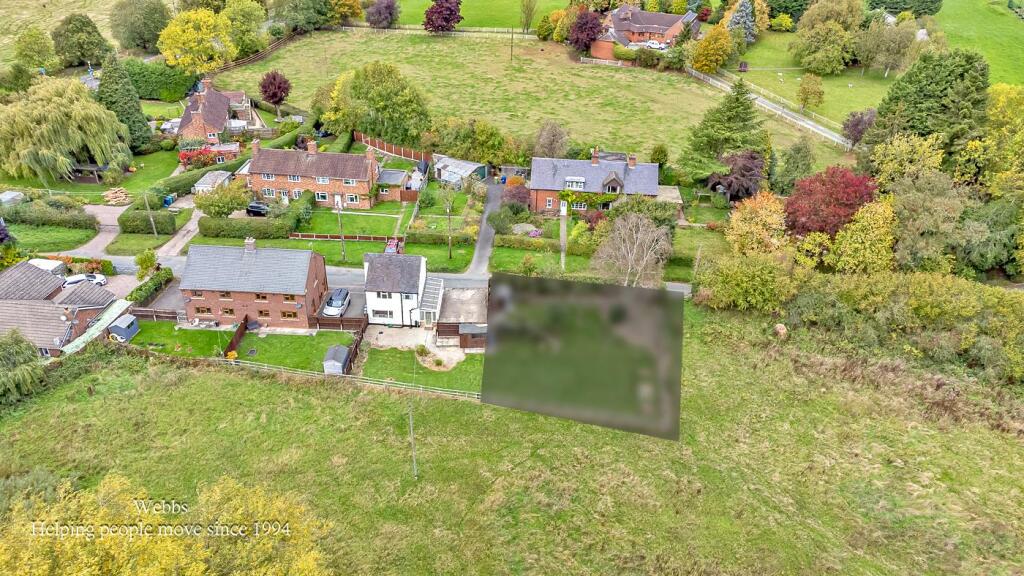 Tolldish Lane, Great Haywood, Stafford photo 4