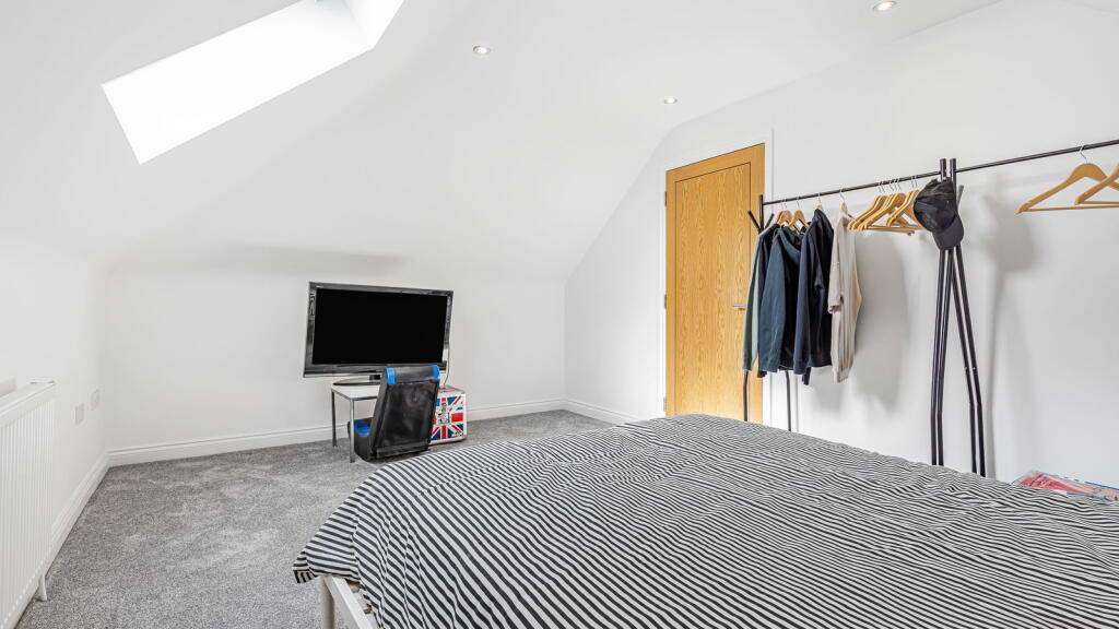 Additional image 21 of Yewhurst Road, Solihull, B91 1PW