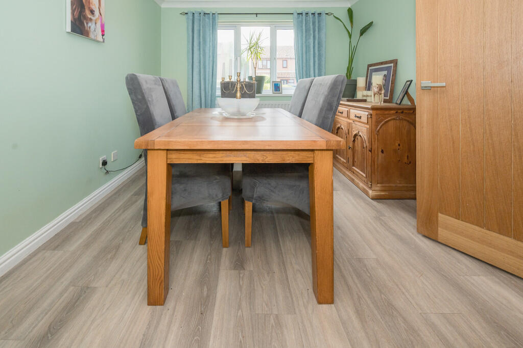 House in East Suffolk, Worlingham - More