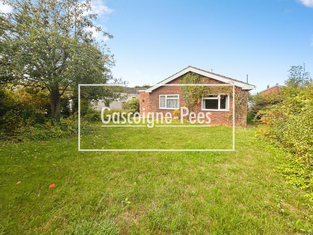Property photo 10