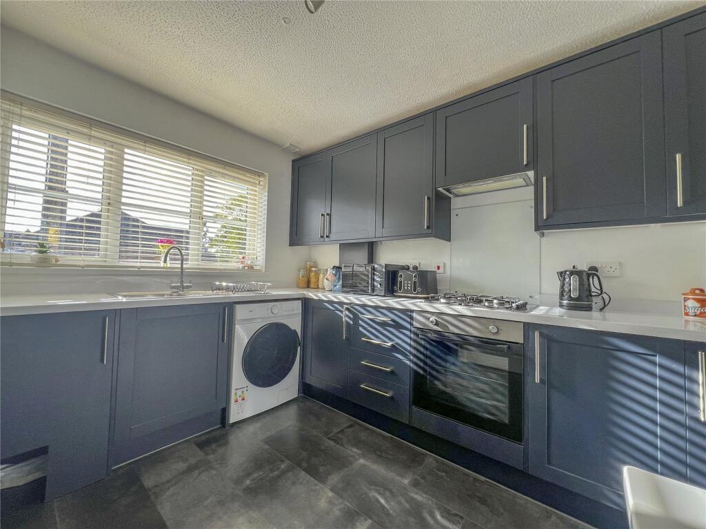 House in Swindon - View 3