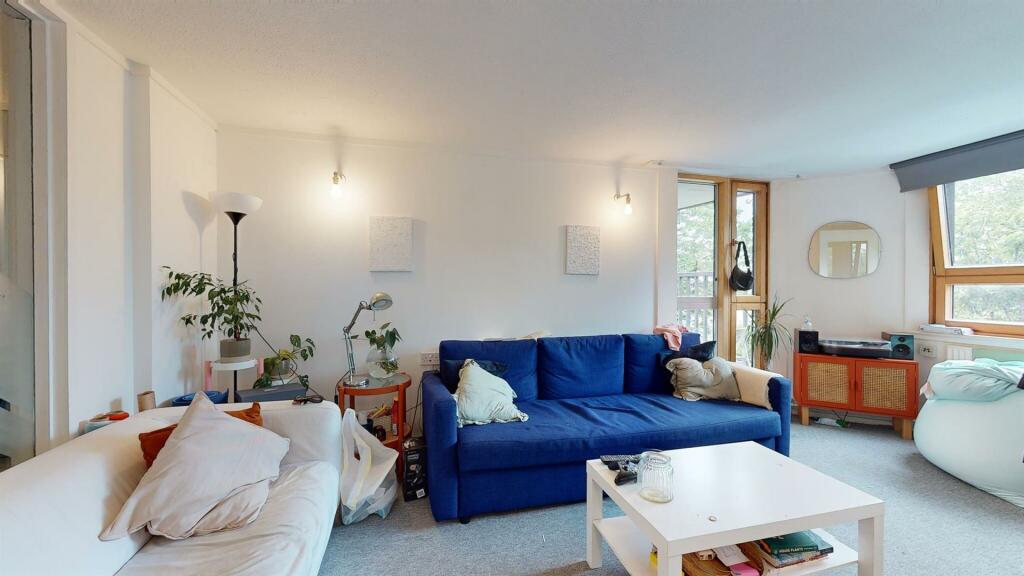 Main image of property: Blantyre Walk, Chelsea
