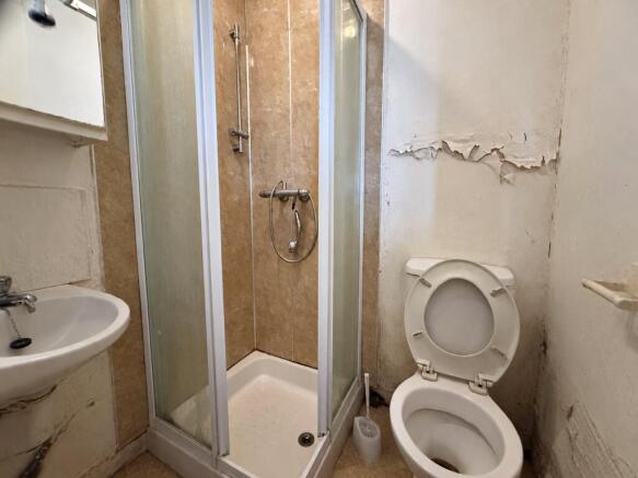 Picture 8
