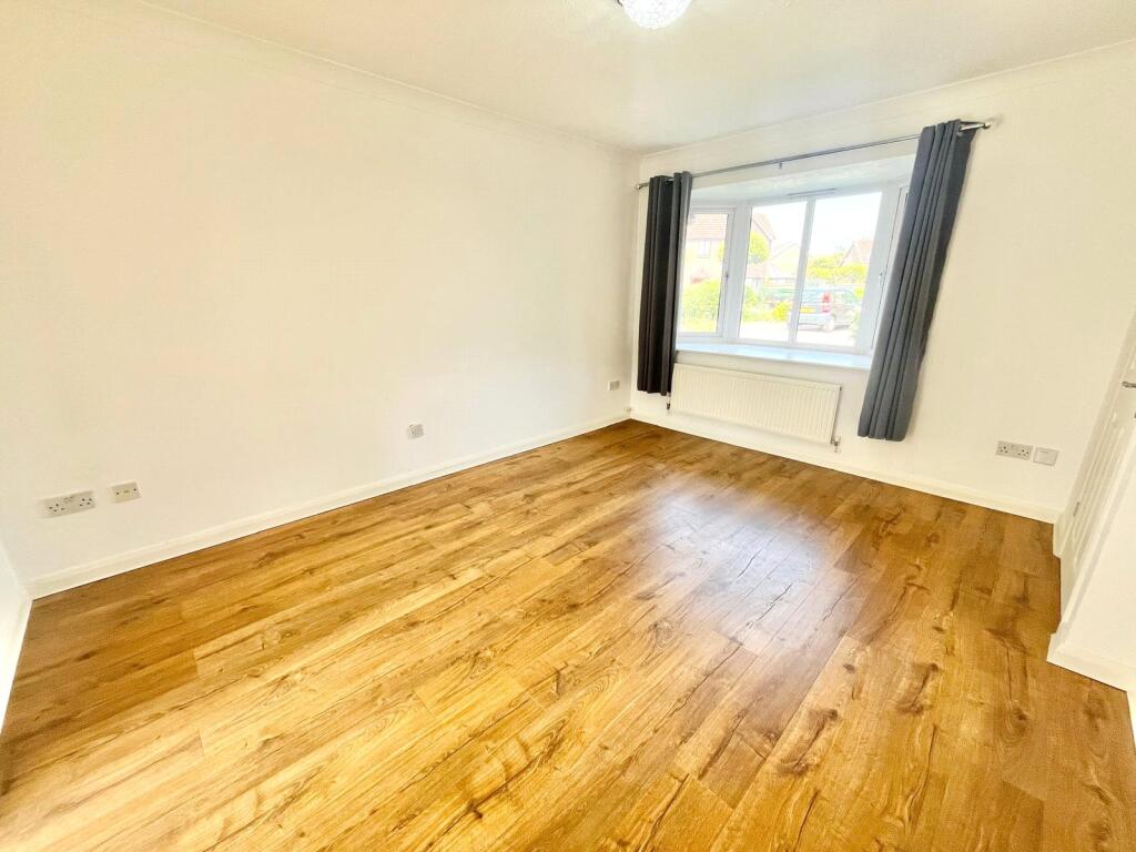 House in Southend-on-Sea - View 4