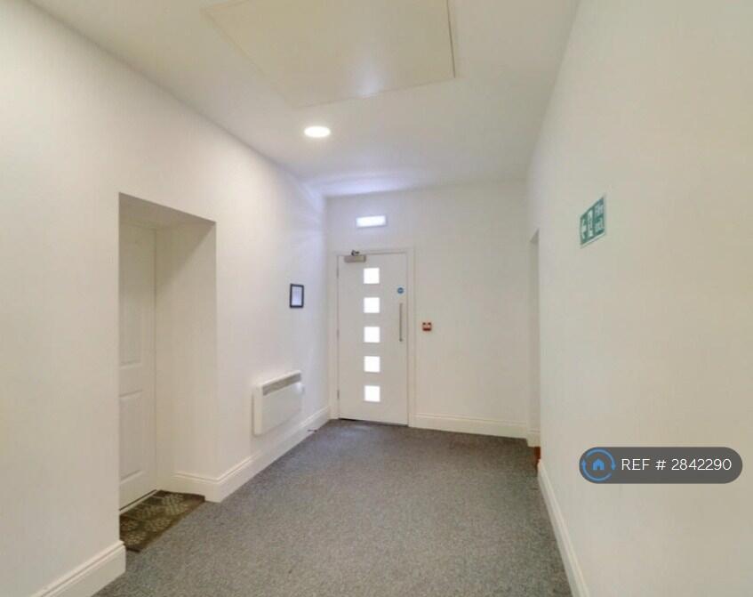 Additional image 6 of Crocketts Lane, Birmingham, B66