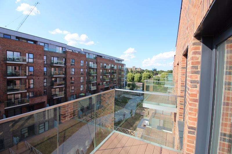 Property photo 6