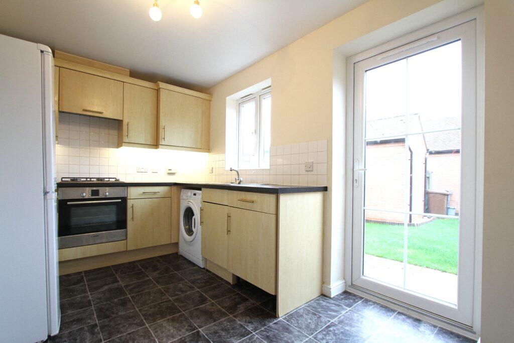 House in Cherwell, Banbury - View 4