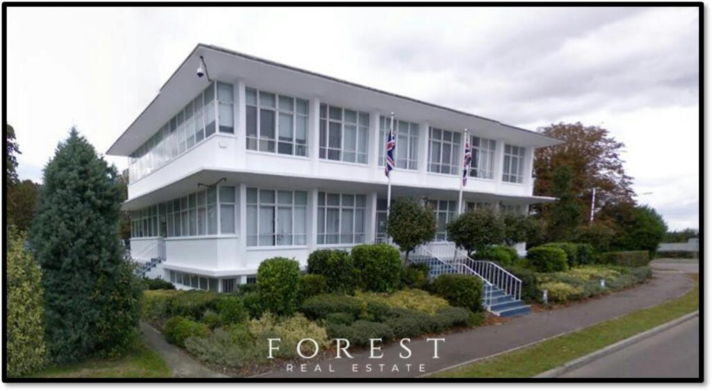 Portland House front.jpg